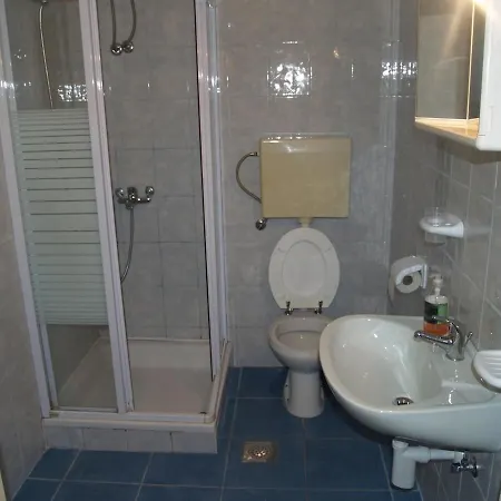 Seaside House Preko, Ugljan - 20388 Преко