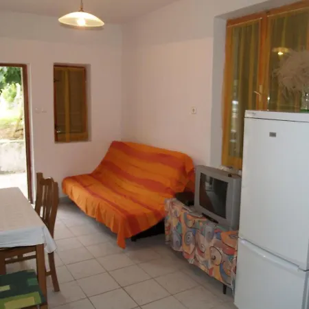 Seaside House Preko, Ugljan - 20388 Vakantiehuis Preko