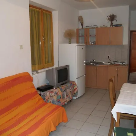 Seaside House Preko, Ugljan - 20388 Vakantiehuis Preko